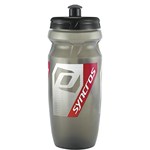 фляга SYNCROS CORPORATE сер/чёр 0.55L